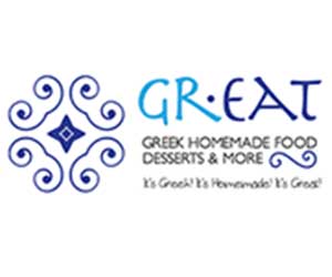 gr.eat