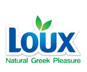 loux drinks