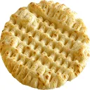 al020-120.webp