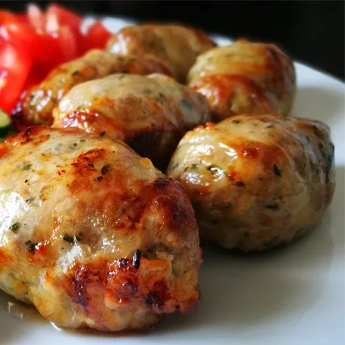 Hellenic_Grocery_Cypriot_Sheftalia.webp