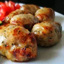 Hellenic_Grocery_Cypriot_Sheftalia.webp