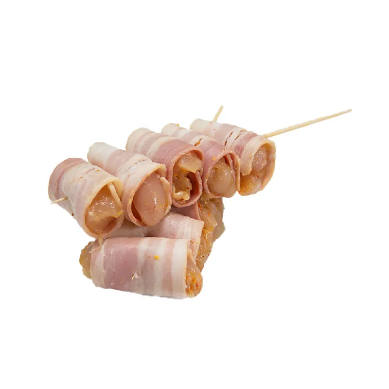 souvlaki-kotobeikon.webp