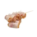 souvlaki-kotobeikon.webp