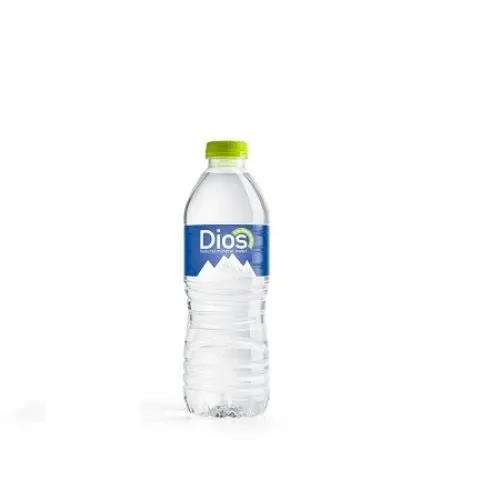 dios mineral water 500 ml.webp