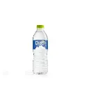 dios mineral water 500 ml.webp