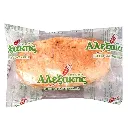 AL017.webp