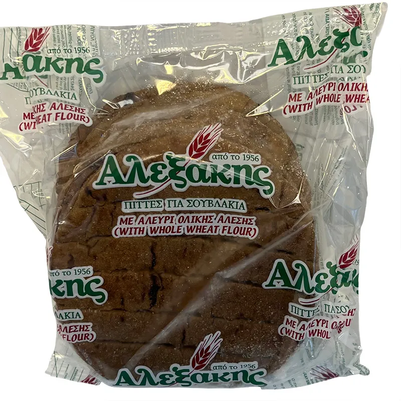 AL021.webp