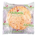 AL005.webp