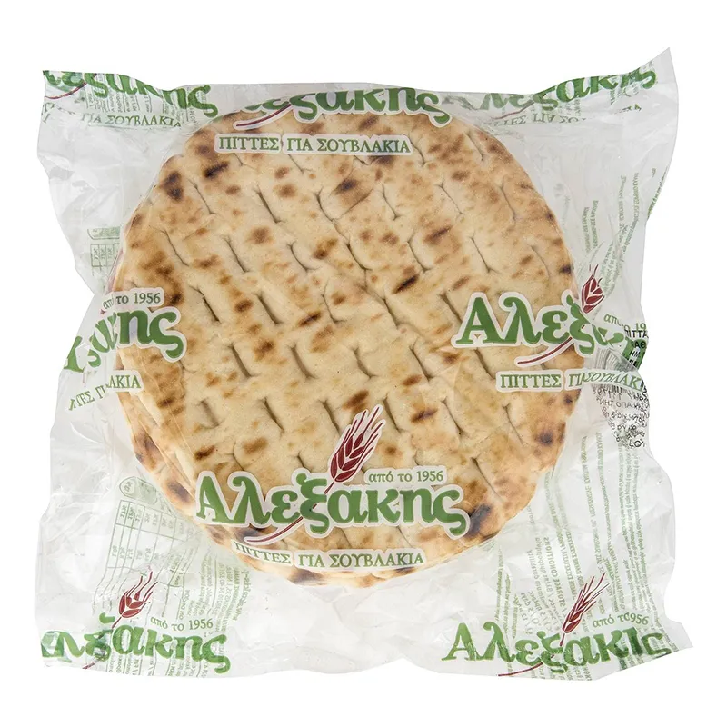 AL003.webp