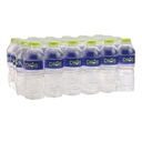 Dios mineral water 500ml