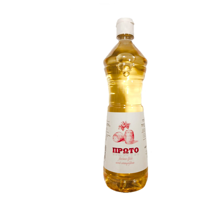 [PAN014] Vinegar White (grapes) 400ml