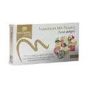 Greek jelly delight Mix, loukoumi 200g