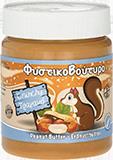 [MEL06-27-12] Peanut Butter  Crunchy 350gr