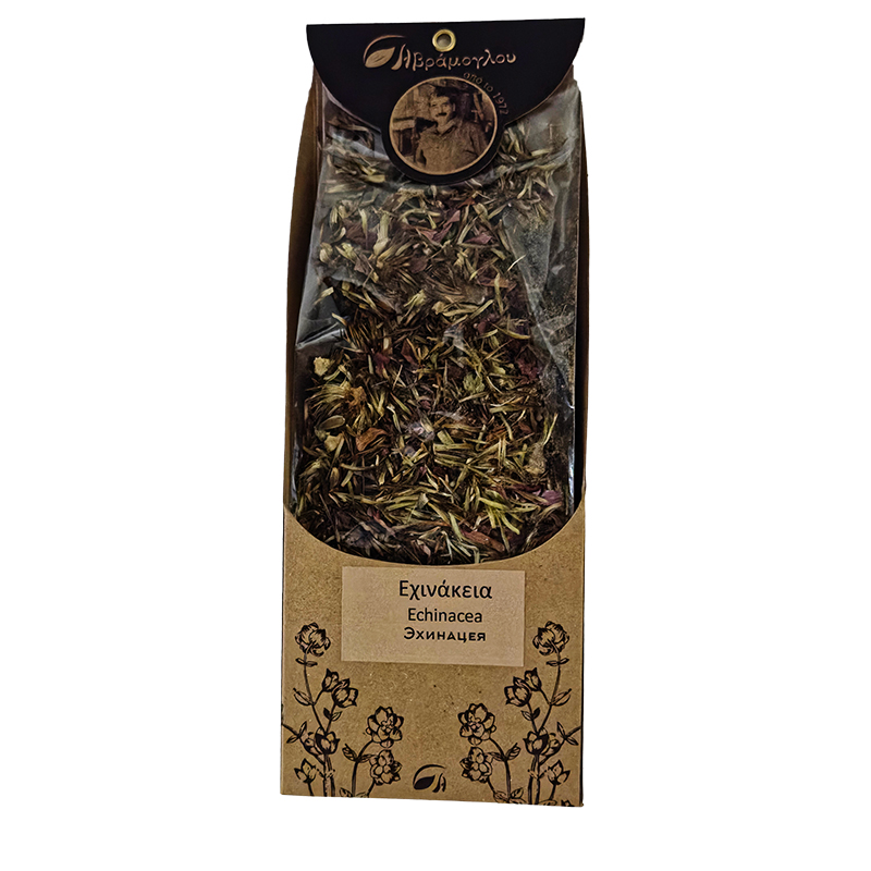 [AVR033] Echinacea 50g
