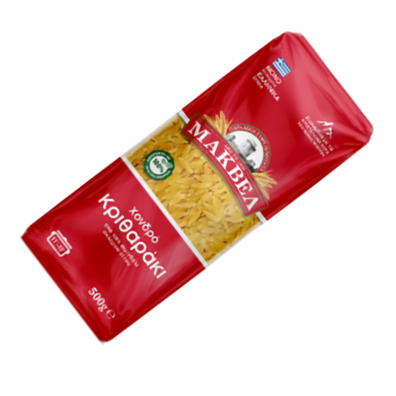[MAKV005] Orzo 500g