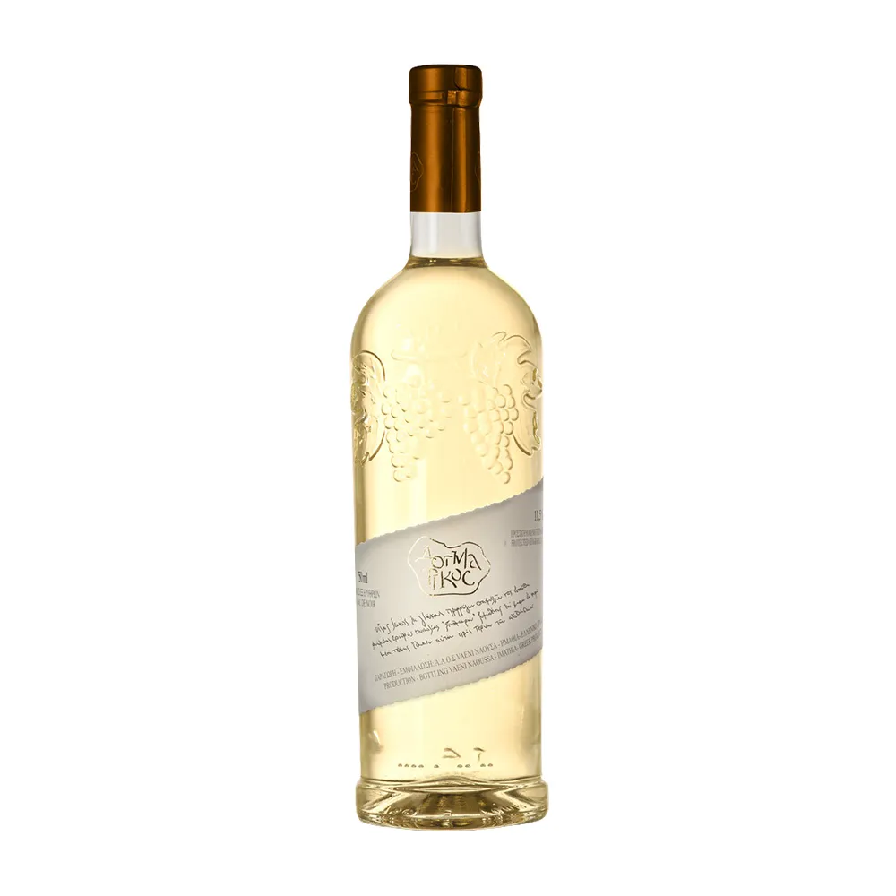 [VA027] Vaeni DOGMATIKOS White 750 ml