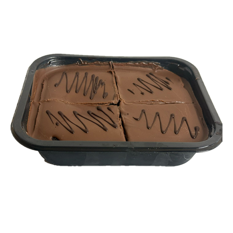 [PAP037] PAPA Chocolate pie 360g (Pack of 4)