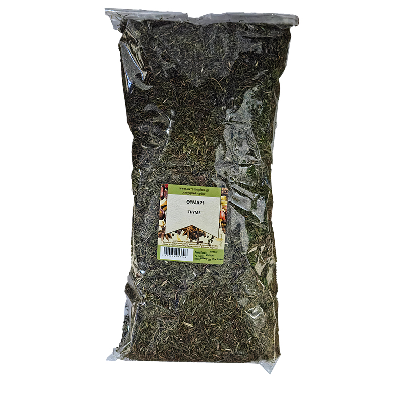 [AVR080] Thyme 500g