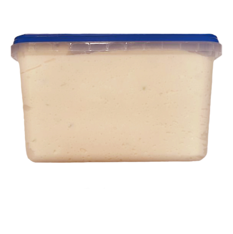 [SAV010] Hummus 2Kg