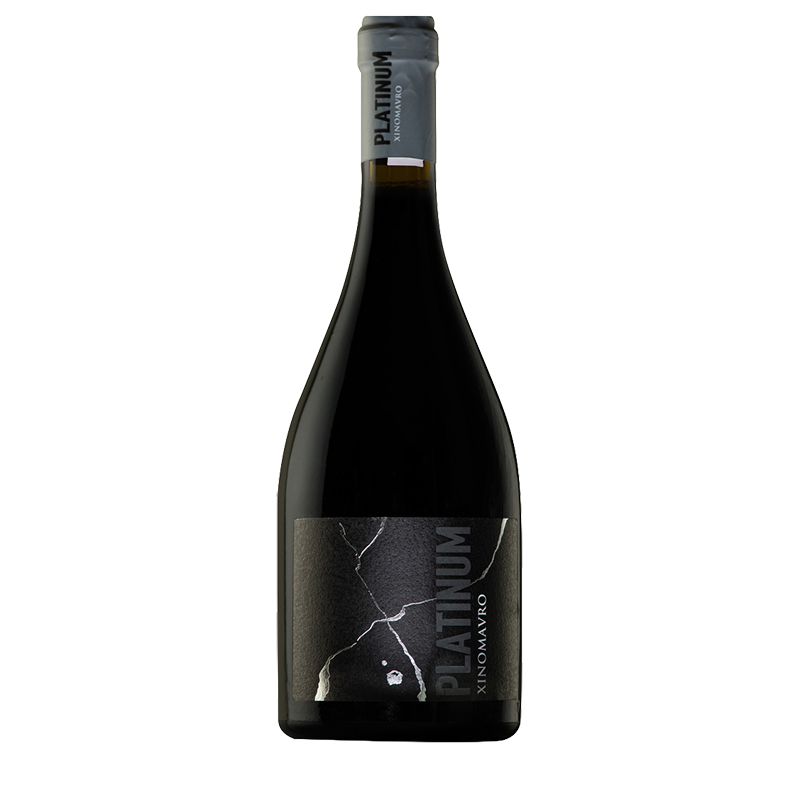 [VA041] Vaeni Platinum Red Wine 750ml