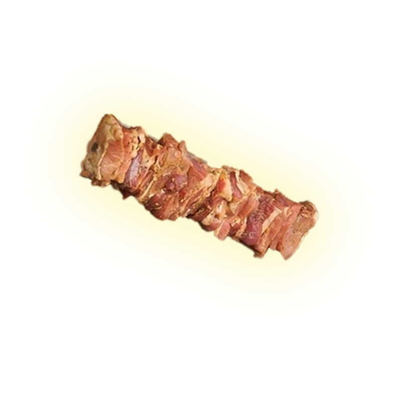 [BI038] Bikre kontosouvli pork / 3Kg appox.