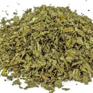 Milk thistle 50g