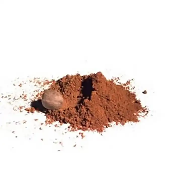 [AVR015] Nutmeg powder 14g